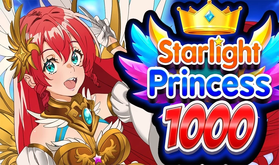 Banner Taruhan69 Slot